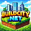 BuildCity