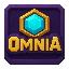 OMNIA - Extraction Survival - 1.21.X
