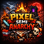 PIXEL ANARCHY