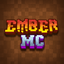 EmberMC