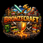 BronzeCraft