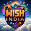Wish india