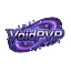 VoidPvP