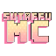 SutaffuMC