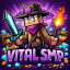 Vital SMP
