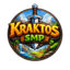 KRATOS SMP