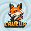 CAVEUP - SURVIVAL