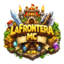 LaFronteraMC Factions OG