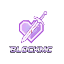 BLOCKMC