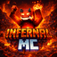 InfernalMC