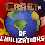 Craft of Civilizations