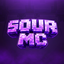 SourMC