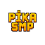 Pika Smp