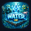 WaterMc