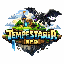 Tempestaria RPG | Indonesia!!