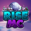 RISEMC