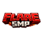 FlareSMP