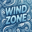 Windzone