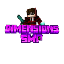 DIMENSIONS SMP
