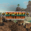 Empire Hollows SMP