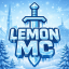 LemonMC