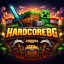 ПАРИЧНИ НАГРАДИ - HARDCOREBG SEASON 4