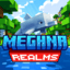 Meghna Realms