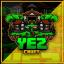YezCraft