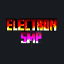 Electron SMP