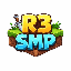 R3 SMP