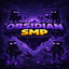 Obsidian SMP