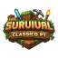 Survival Classico PT