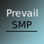 PrevailSMP