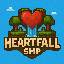 Heartfall SMP