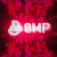 Phantom SMP