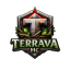 TerravaMC