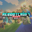 RebootCraft