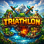 Triathlon