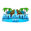 AtlantiaMC