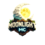 MoonLightMc