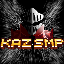 Kaz SMP