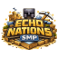 EchoNations SMP