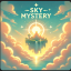SKY MYSTERY
