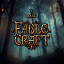 FableCraft