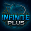 Infinite Plus