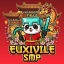 Euxivile SMP