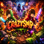 CrazySMP