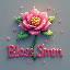 BlossomSmp