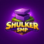Shulker SMP