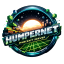 🌍 HUMPERNET Network